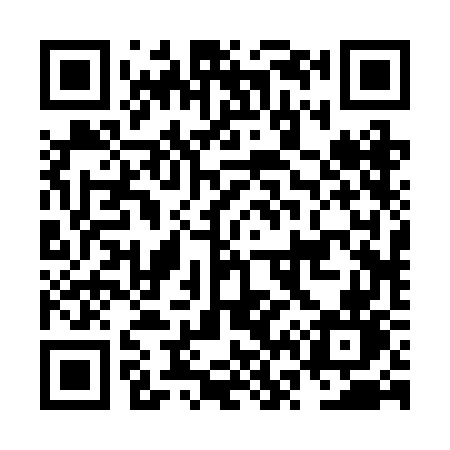 QR code for NV22GN