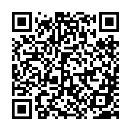 QR code for NV22LH