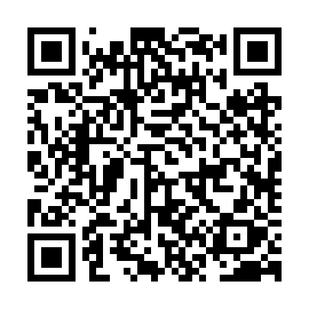 QR code for NV22RX
