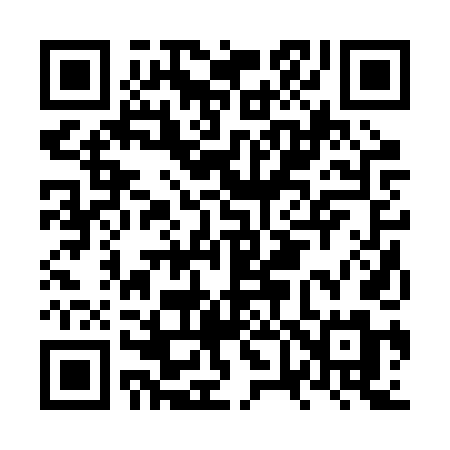 QR code for NV22TM