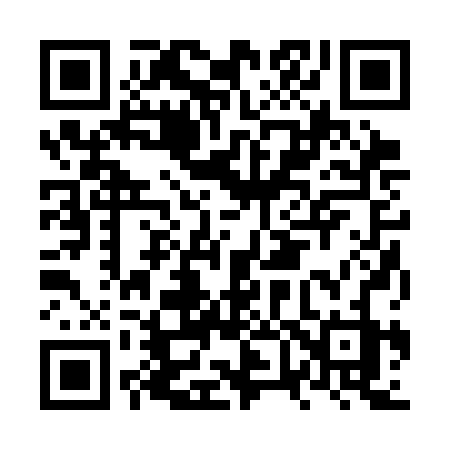 QR code for NV23BZ