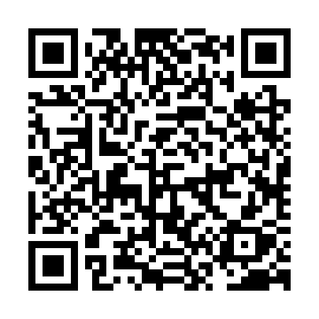 QR code for NV23SX