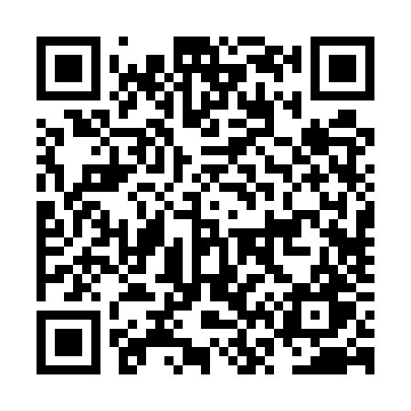 QR code for NV25ZW