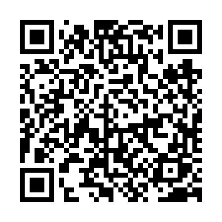 QR code for NV26VP