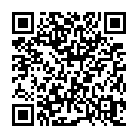QR code for NV27JM