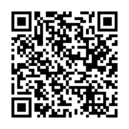 QR code for NV29HQ