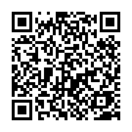QR code for NV30CE