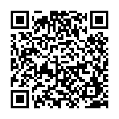 QR code for NV30CF