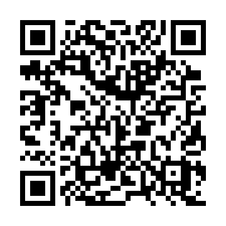 QR code for NV33QY