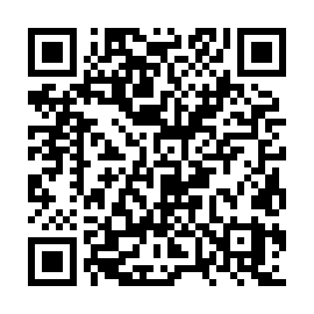 QR code for NV38LY
