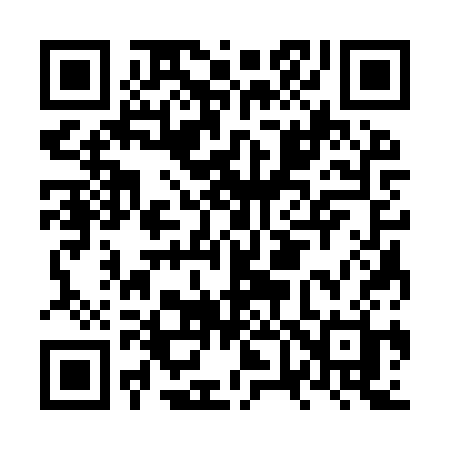 QR code for NV39SH