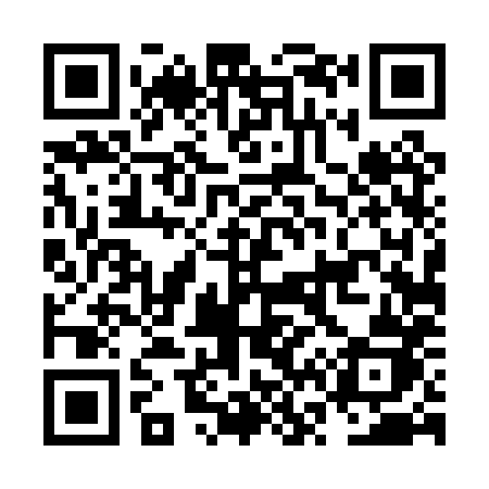 QR code for NV40XJ