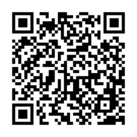 QR code for NV41VB