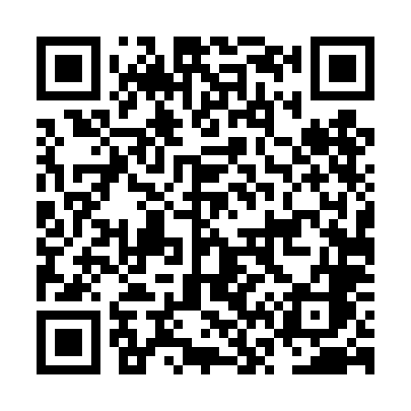 QR code for NV44LC