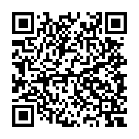 QR code for NV44XX