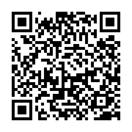 QR code for NV45BP