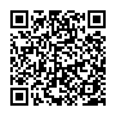 QR code for NV45JA