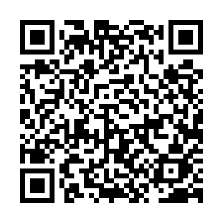 QR code for NV45QJ