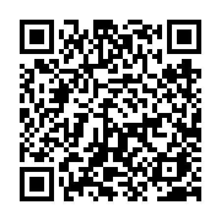 QR code for NV46ZA