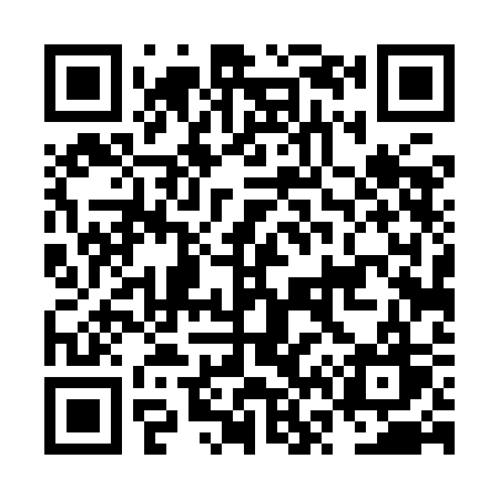 QR code for NV49CW