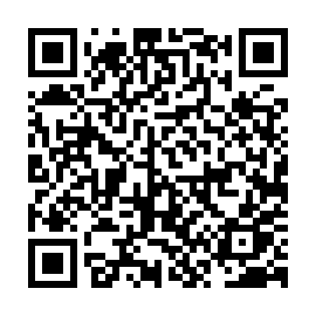 QR code for NV49PP