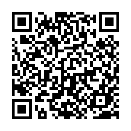 QR code for NV50PL