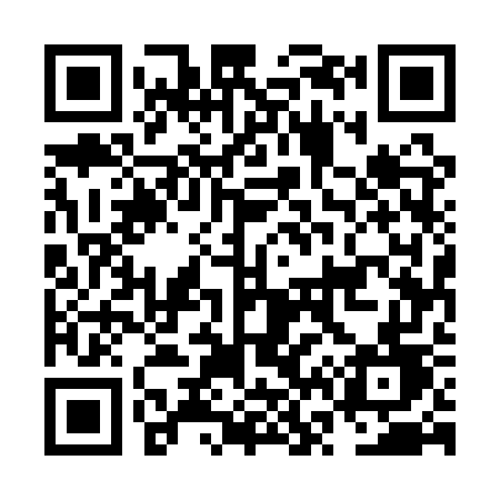 QR code for NV51WD