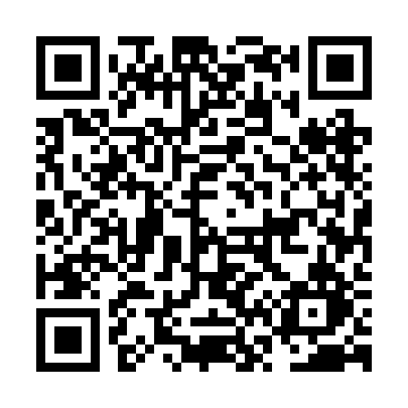 QR code for NV52BN