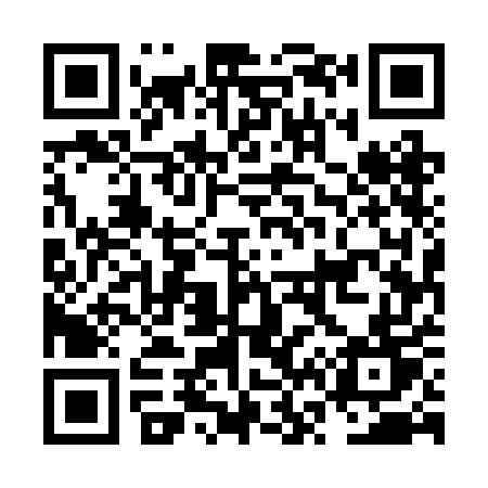QR code for NV52ET