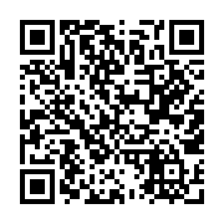 QR code for NV53JU