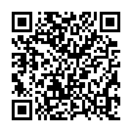 QR code for NV53VN