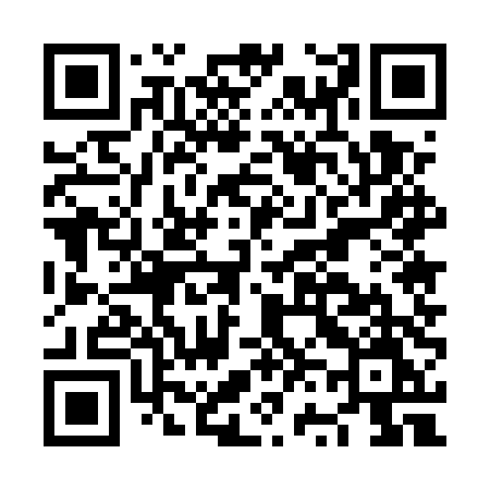 QR code for NV55TM