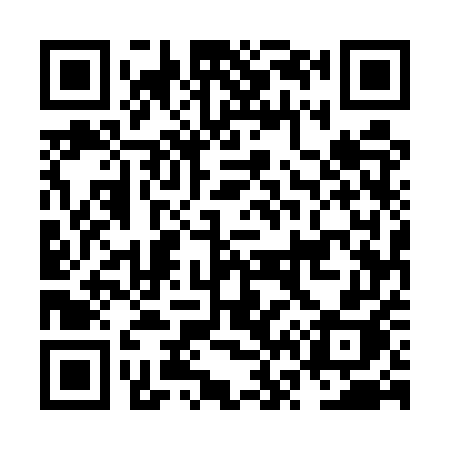 QR code for NV55UH
