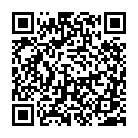 QR code for NV58FS
