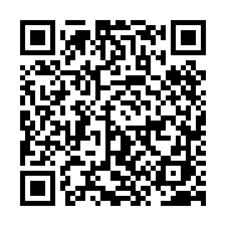 QR code for NV60FH