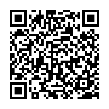 QR code for NV60QS