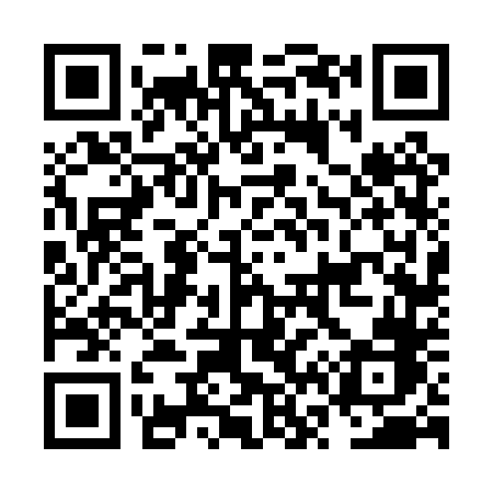 QR code for NV60TB