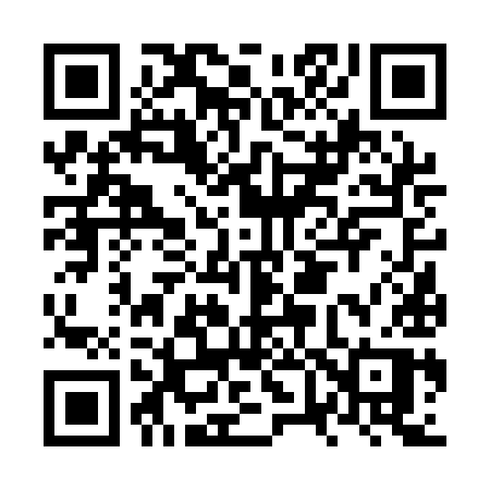 QR code for NV61IP