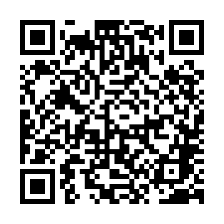 QR code for NV61LC