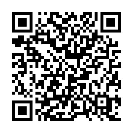 QR code for NV61RG