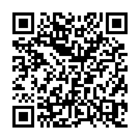 QR code for NV62FB