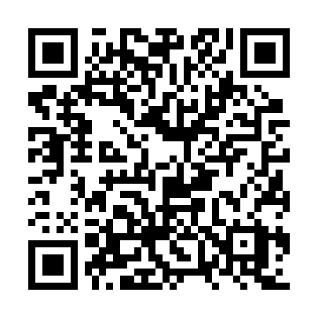 QR code for NV62RX