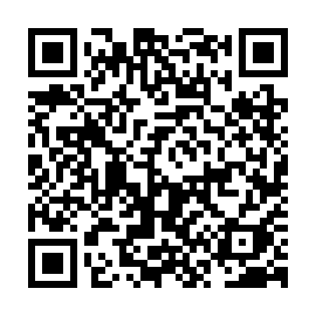 QR code for NV63AI