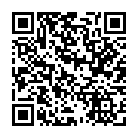 QR code for NV63LW