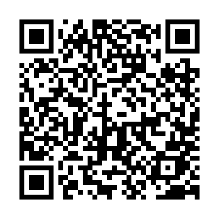 QR code for NV63MJ