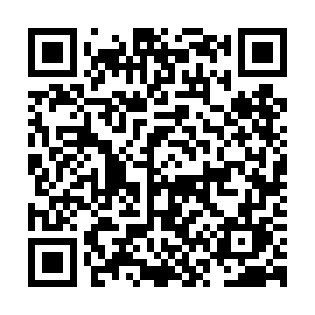 QR code for NV64GL