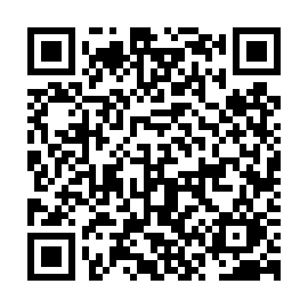 QR code for NV64SO