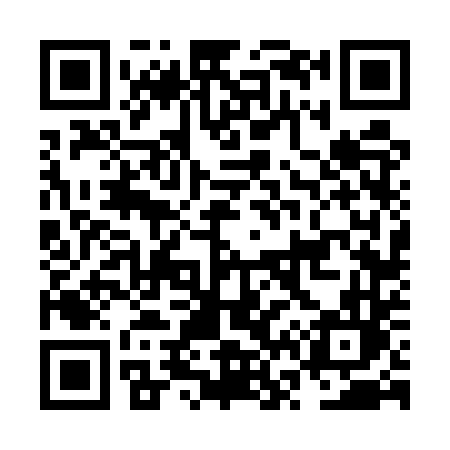 QR code for NV65TL
