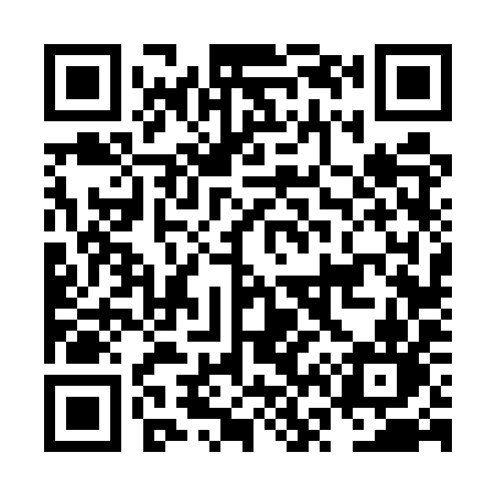 QR code for NV65YN