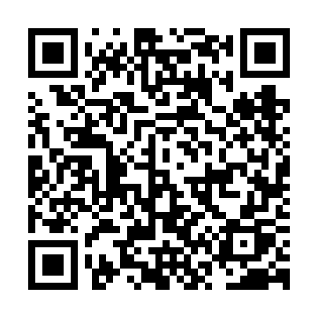 QR code for NV66GP